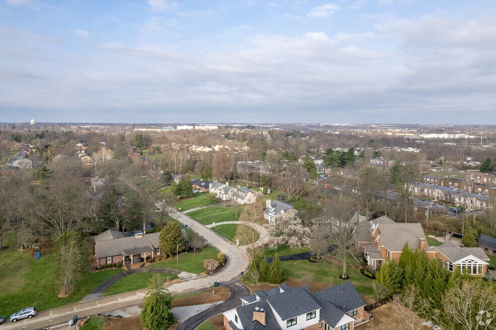 Neighborhood_Lakeside Park KY_013124