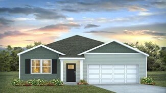 0 Kelsey Ct Unit 36209670, Myrtle Beach, SC 29588