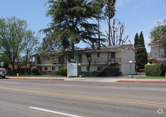 519-525 E St, Chula Vista, CA 91910