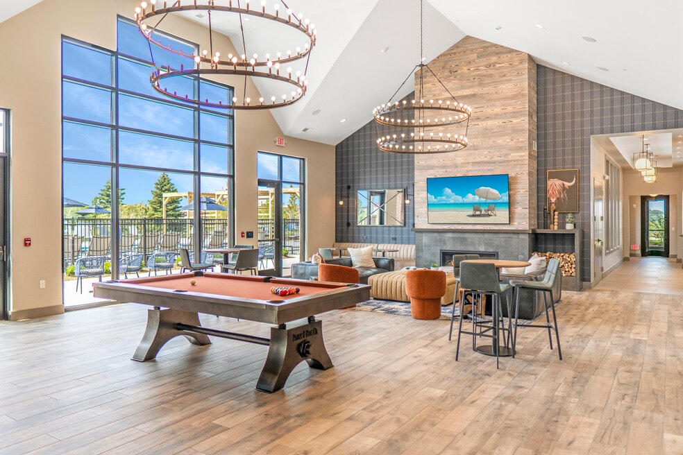 The Waters at Pike Creek Apartments, Kenosha, WI 53142 - photo 1