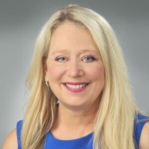 Kim Russell