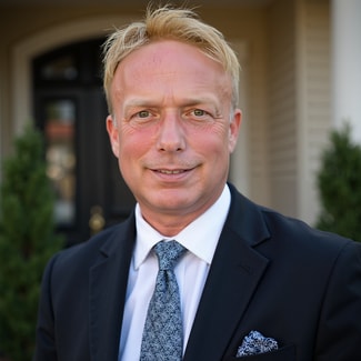 Randy Shultz