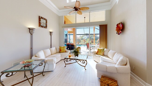 28071 Winthrop Cir, Bonita Springs, FL 34134 - photo 2