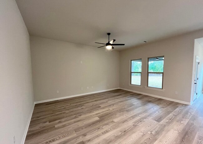 266 Sophie Dr, Houma, LA 70364 - photo 4