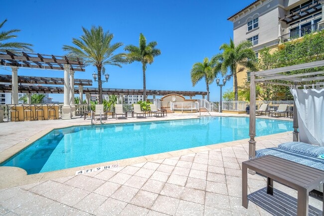 The Residences at Royal Palm Place, Boca Raton, FL 33432 - photo 5
