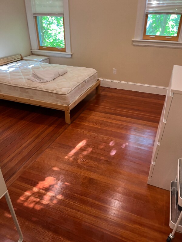 2 Barnes St unit First Floor, Providence, RI 02906 - photo 5