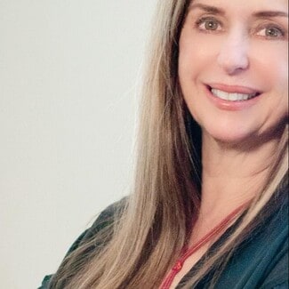 Maria Borci