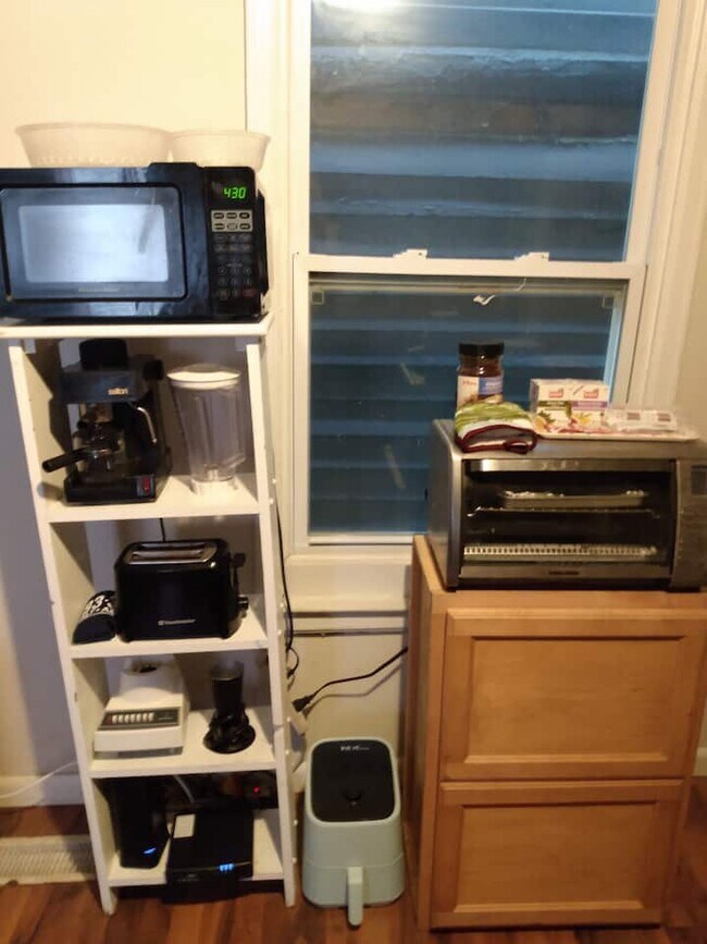 120 Whitney Place unit Front, Buffalo, NY 14201 - photo 5