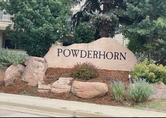 6036 Gunbarrel Ave Unit 6036 Gunbarrel Ave, Boulder, CO 80301