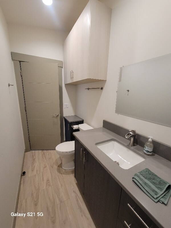 2700 Old Dufur Rd, the Dalles, OR 97058 - photo 7