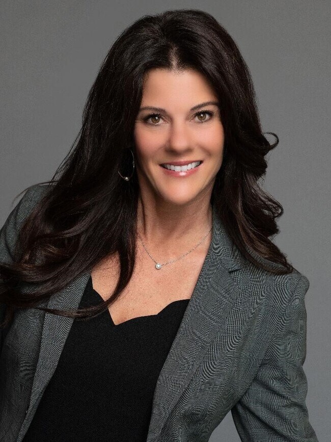 Kim Gerig