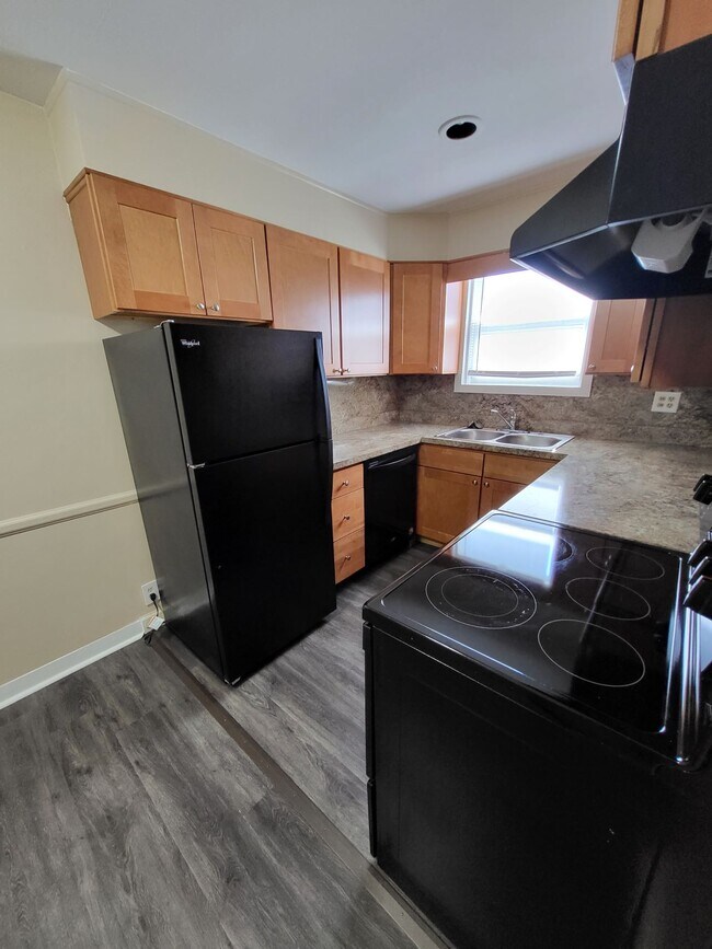 363 Hockersville Rd, Hershey, PA 17033 - photo 4