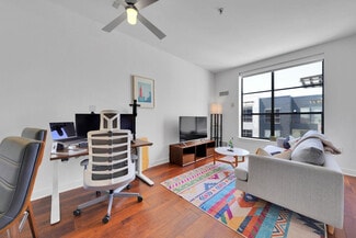 355 Berry St Unit FL5-ID1224042P, San Francisco, CA 94158