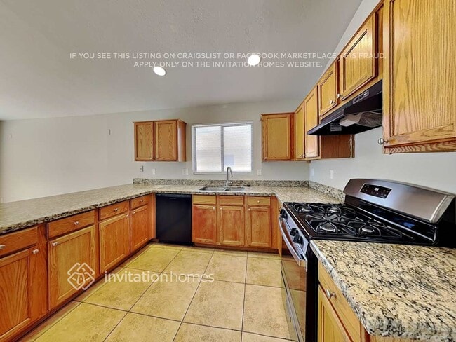 11003 E Delta Ave, Mesa, AZ 85208 - photo 6