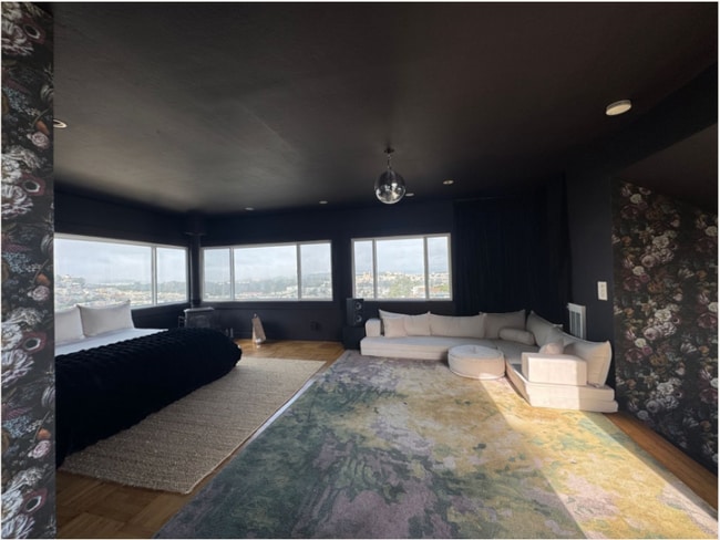 28 Twin Peaks Blvd, San Francisco, CA 94114 - photo 3