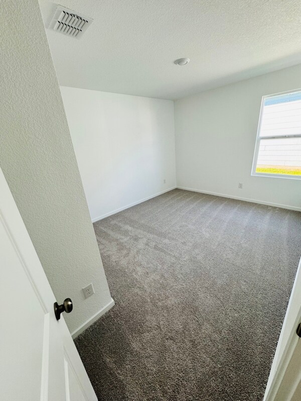 3924 Pontchartrain Pkwy, Sherman, TX 75090 - photo 5