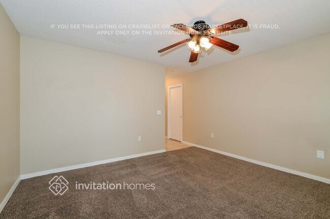 2005 Elmhurst Ln, Mascotte, FL 34753 - photo 5
