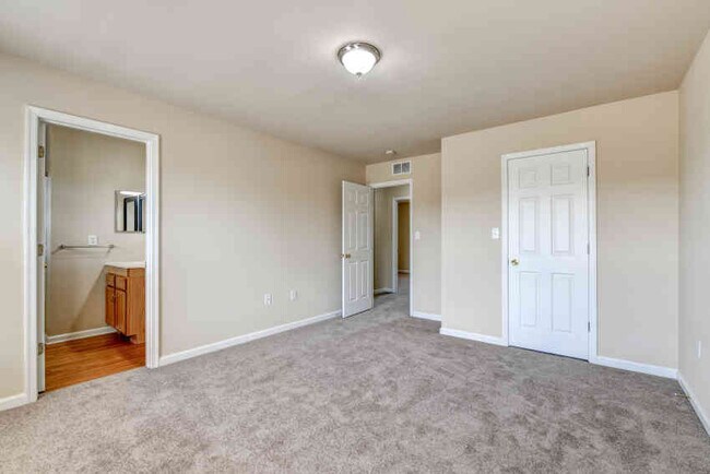 Georgetown Crossing, Mechanicsburg, PA 17050 - photo 6