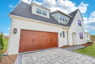 817 Terra Dr, Tega Cay, SC 29708