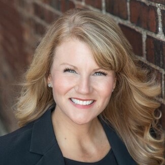 Miranda Lytle
