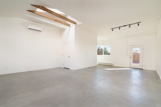 2200 W Alameda St Unit Studio #3, Santa Fe, NM 87507