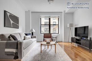 212 W 91st St Unit FL3-ID649, New York, NY 10024