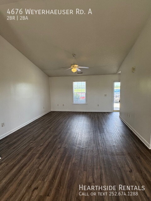 4676 Weyerhaeuser Rd, Ayden, NC 28513 - photo 2