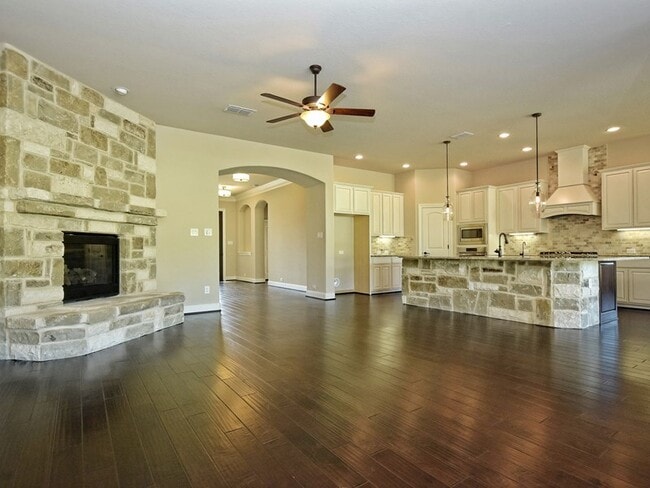 26495 Us-281 unit 36456550, San Antonio, TX 78260 - photo 5