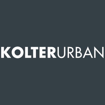 Kolter Urban