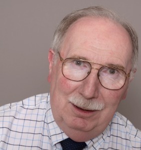 David Wiedeman