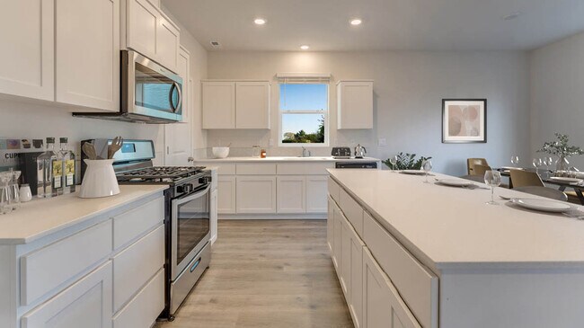 2960 T St, Springfield, OR 97477 - photo 6