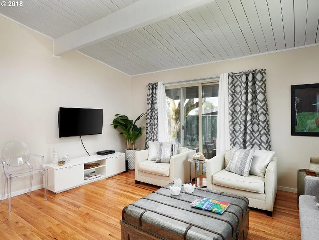 12920 SW Faircrest St, Portland, OR 97225 - photo 6