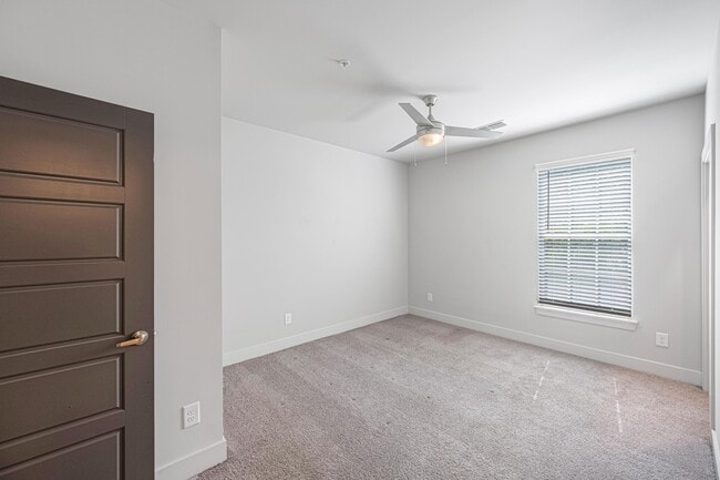 Phase II Apartment Home
