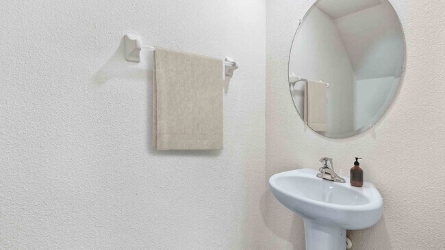 4679 SW 51st Dr unit 36201792, Gainesville, FL 32608 - photo 7