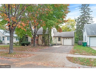 4040 Yates Ave N Unit 4040 Yates Upper, Minneapolis, MN 55422