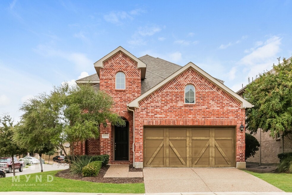 120 Knight of Realm Blvd, Lewisville, TX 75056 - photo 1