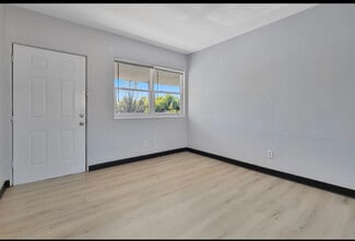 474 1/2 E Norwich Ave Unit B, Columbus, OH 43201