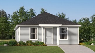 6911 Biotite Ridge Unit 36038706, Elmendorf, TX 78112