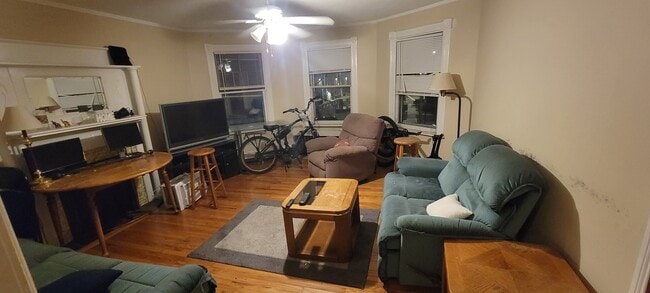 310 Western Ave unit 2, Albany, NY 12203 - photo 4