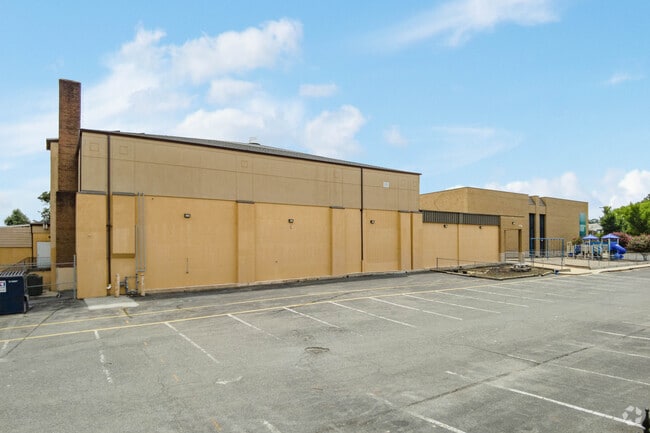 Living Word Christian School