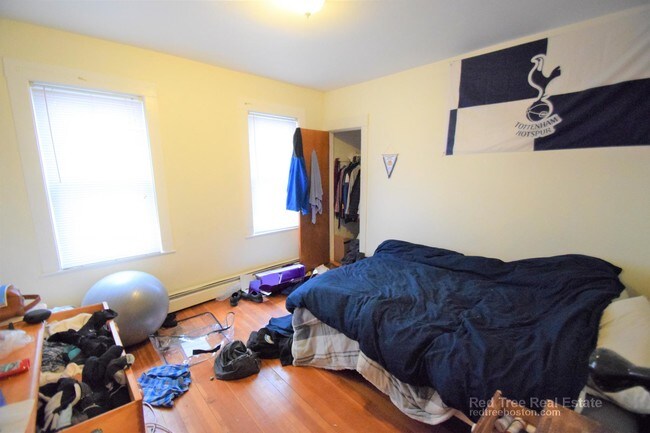 505 Washington St unit 2C, Brighton, MA 02135 - photo 7