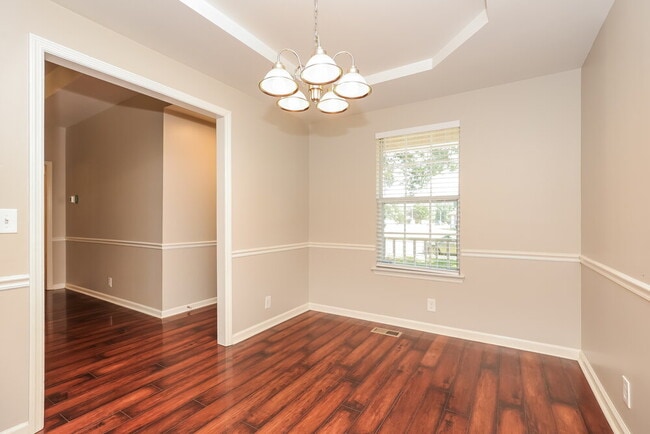 1002 Esquire Ct, Murfreesboro, TN 37130 - photo 6