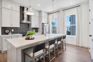 1335 Boulevard Se Atlanta Ga 30315 Usa Blvd Unit 38159222, Atlanta, GA 30315