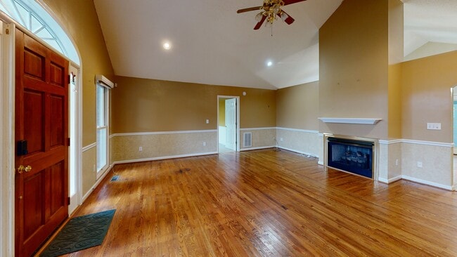 2180 Lawrence Rd, Clover, SC 29710 - photo 3