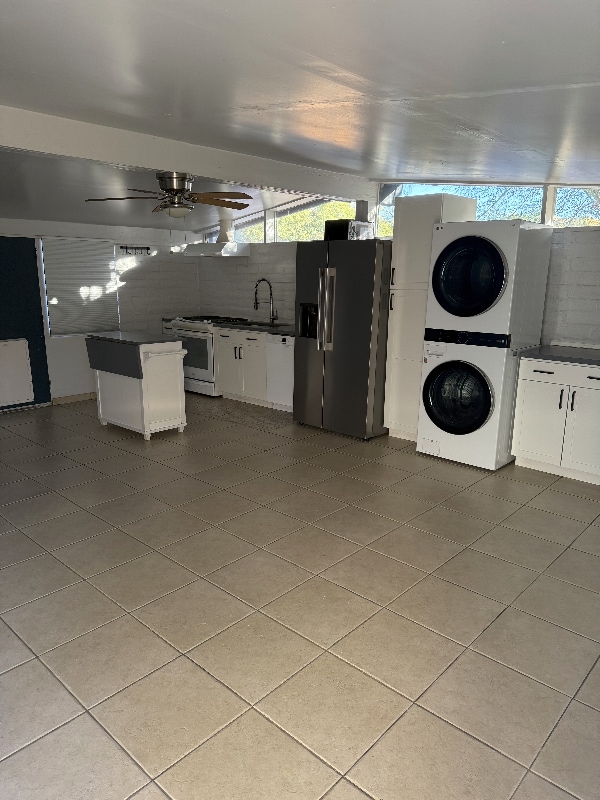 4240 N 4th Ave unit 3, Tucson, AZ 85705 - photo 1