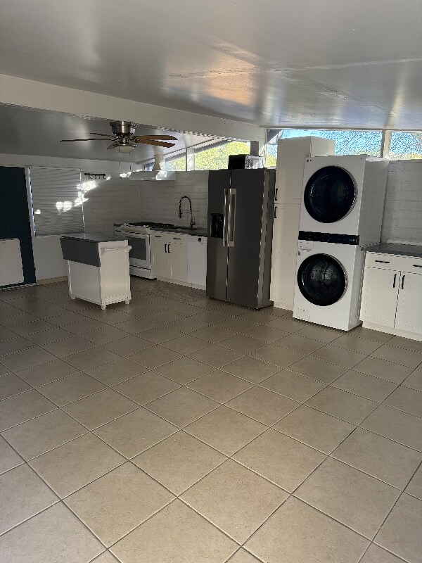 4240 N 4th Ave Unit 3, Tucson, AZ 85705