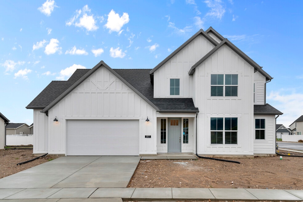 1977 S 2425 W, West Haven, UT 84401 - photo 1