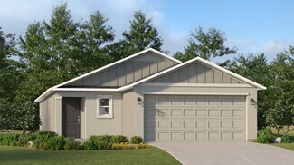 3056 Totem Rd, Eagle Lake, FL 33839