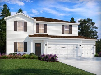 8440 Marchwood Blvd Unit 37075836, Cane Ridge, TN 37013