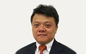 Ming Gu